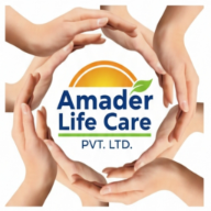 Amader Life Care